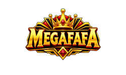 situs slot populer